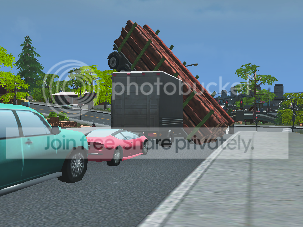 CS_0023.png