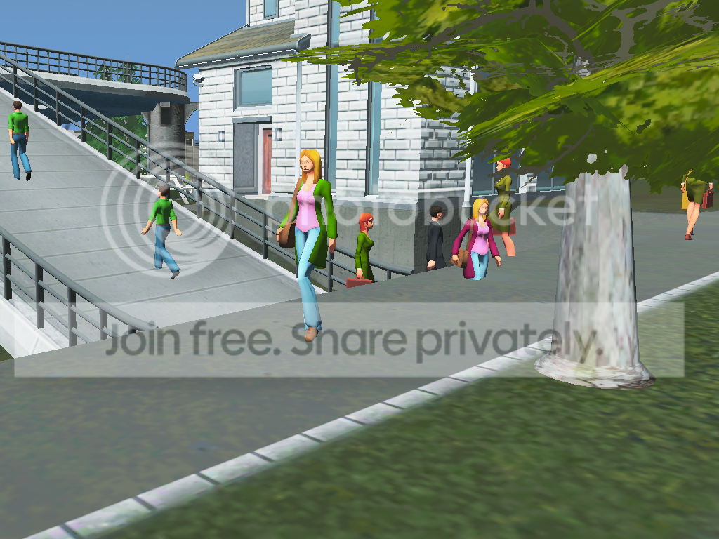CS_0024.png