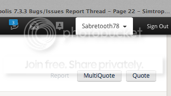 Error.png