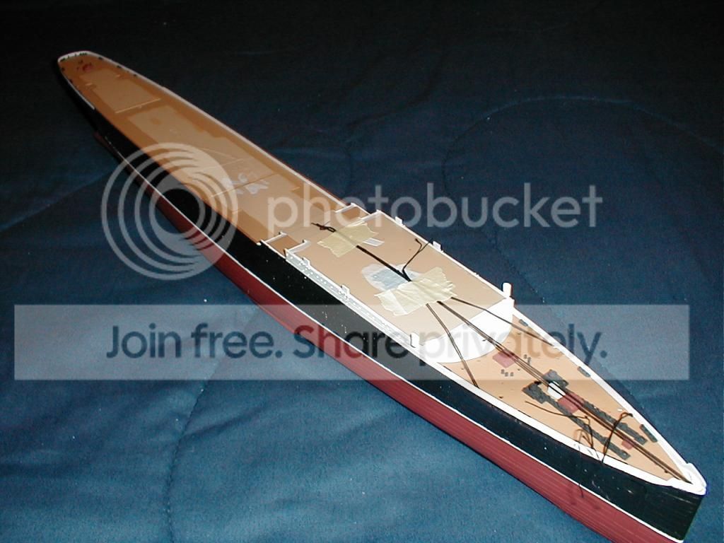 Lusitania_012.jpg