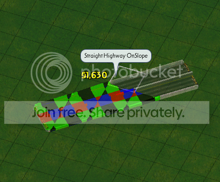 NAM019.png