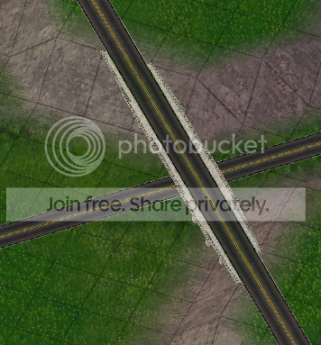 NAM020.png