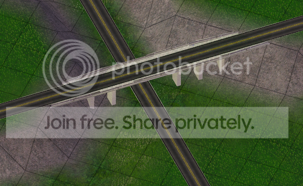 NAM021.png