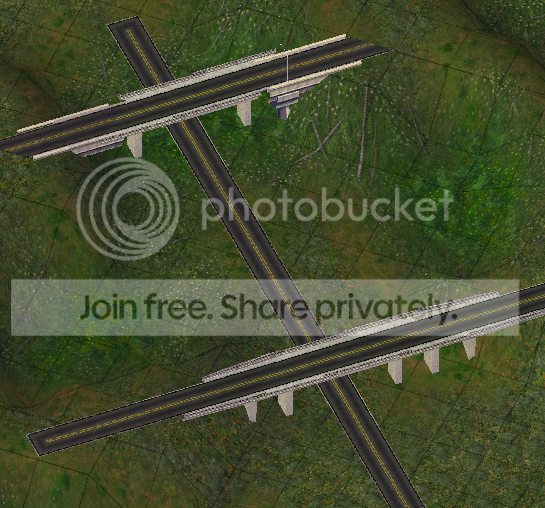 NAM022.png