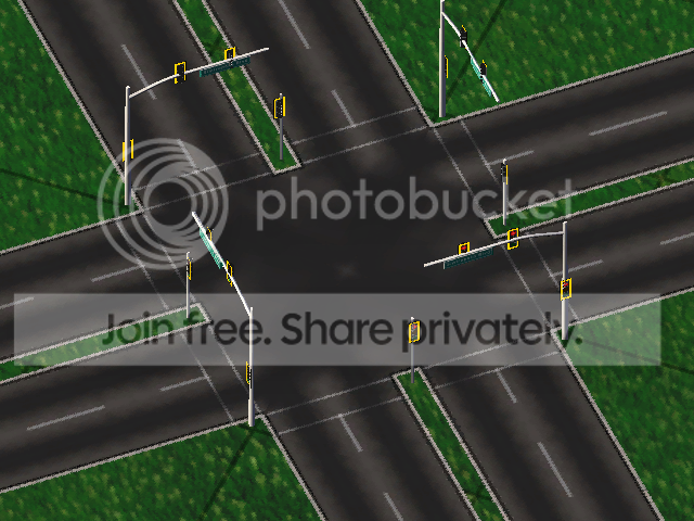 NAMSandbox-Apr1001390786014.png