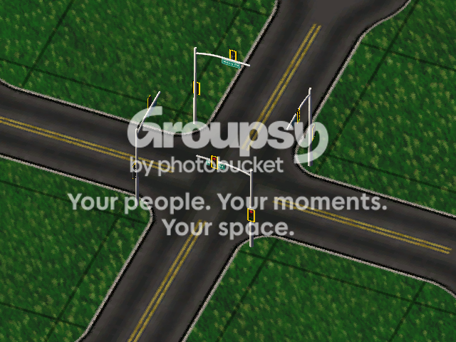 NAMSandbox-Feb18001390785866.png