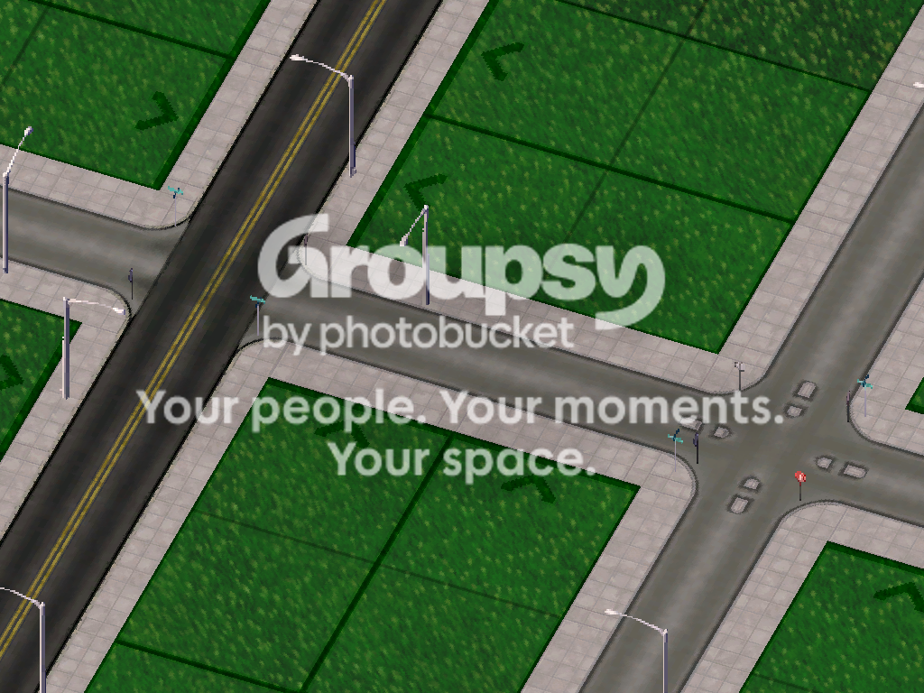 NAMSandbox-Jan13001399503249.png