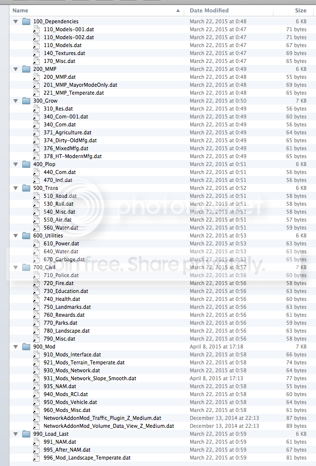 Plugins_150408.png