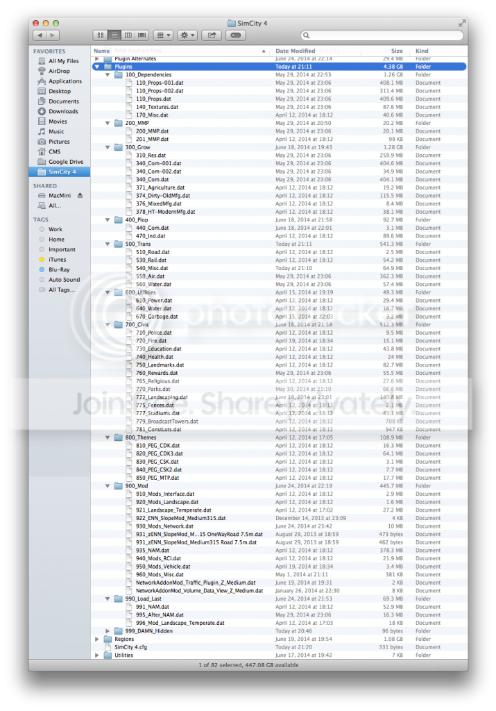 Plugins_split.png