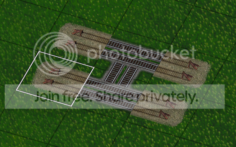 RRW01.png