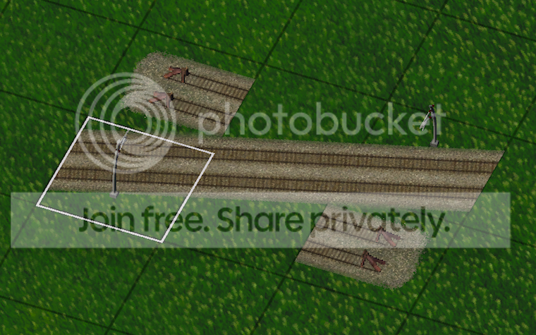 RRW02.png