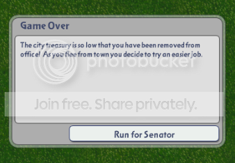 Senator.png