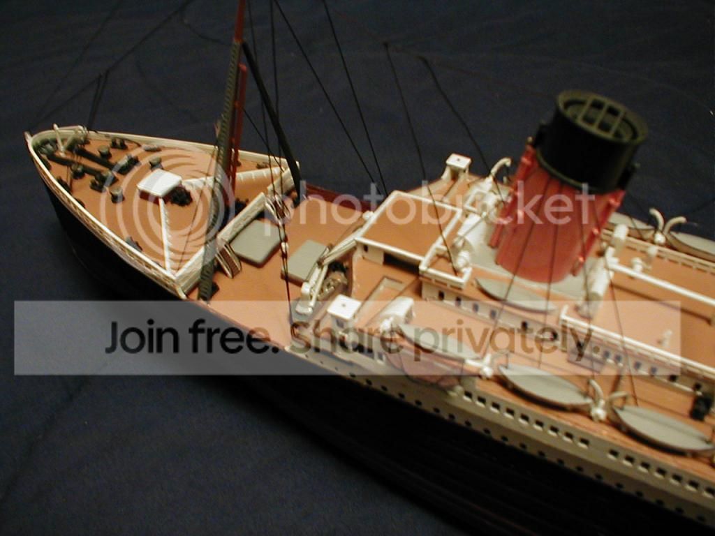 Titanic_033.jpg