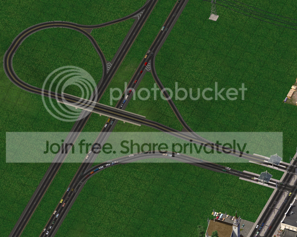 Trumpet2.png