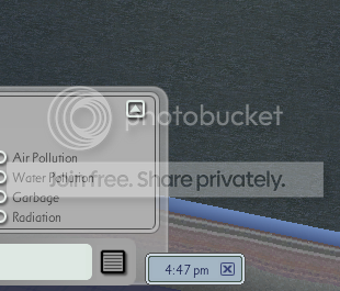 clock.png