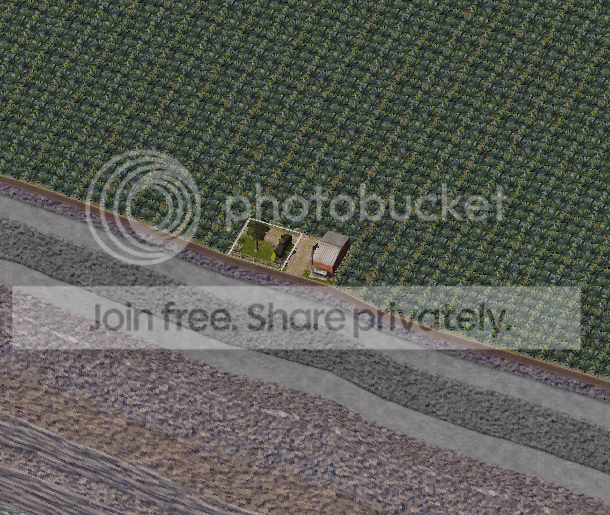 farm1.png