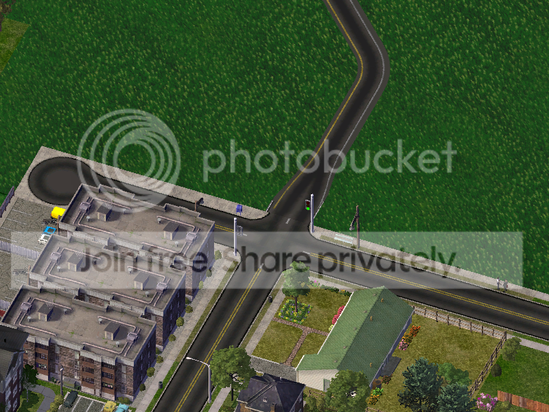 nam003.png