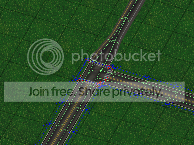 nam007.png