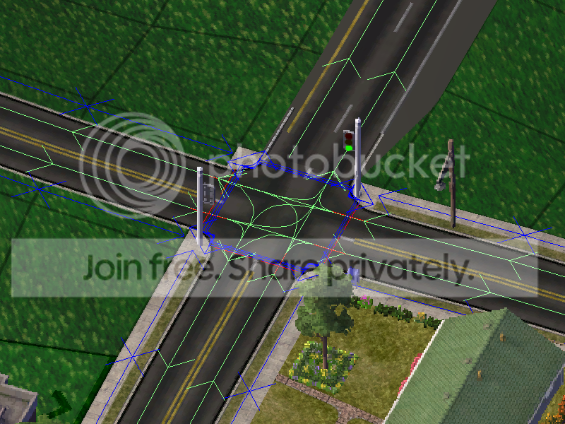 nam009.png