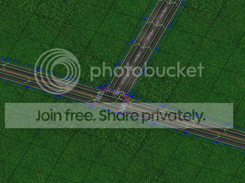 nam011.png