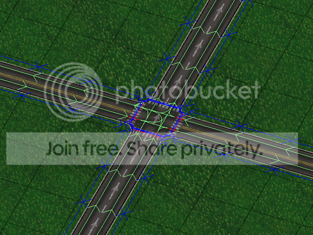 nam012.png