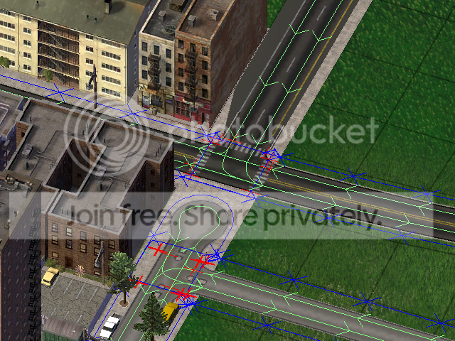 nam014.png