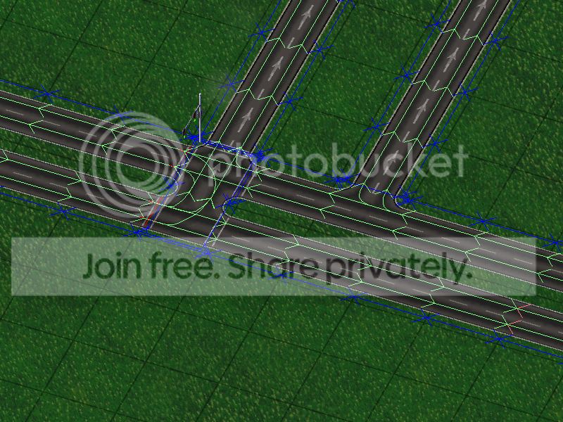 nam015.png
