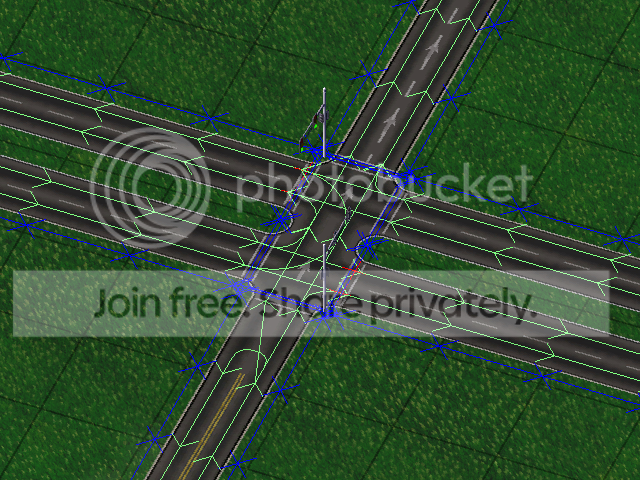 nam016.png