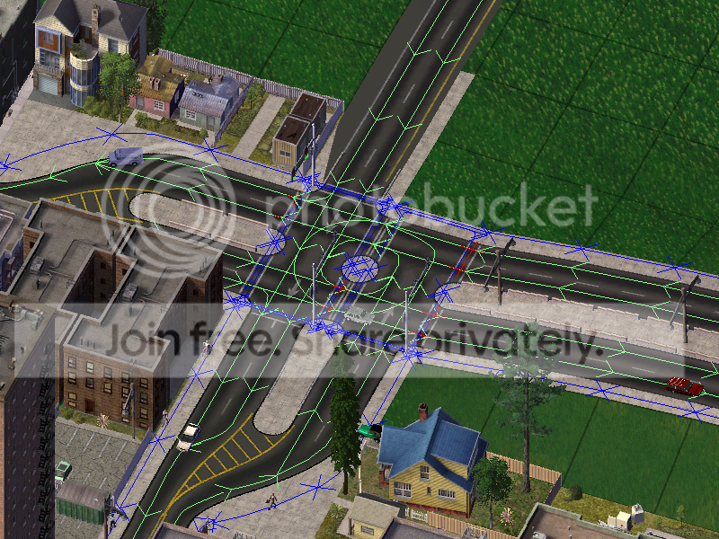 nam018.png