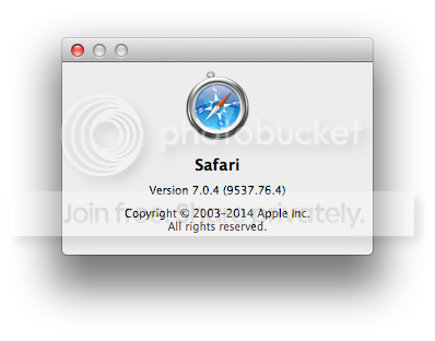 safari.png