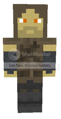 photo LinweMC_zpsdbpng