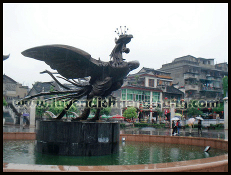 photo DSC00535_zpsoxqk99vh.gif