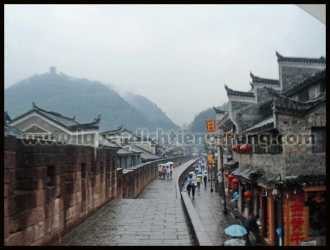 photo DSC00556_zpsh4ror0pl.gif