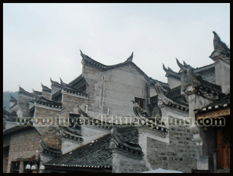 photo DSC00580_zpsb5xfm3sx.gif