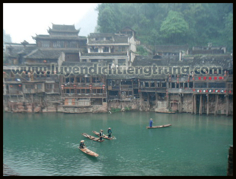 photo DSC00590_zpss26ves0d.gif