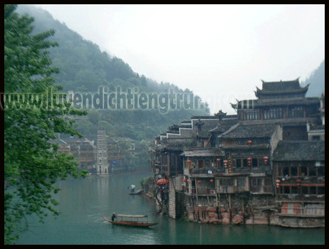 photo DSC00592_zps5mf1sh28.gif