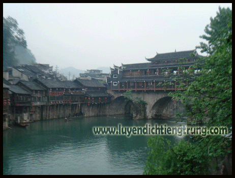 photo DSC00604_zps3fqybswo.gif