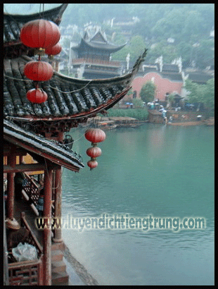 photo DSC00610_zpsfdpdlirq.gif