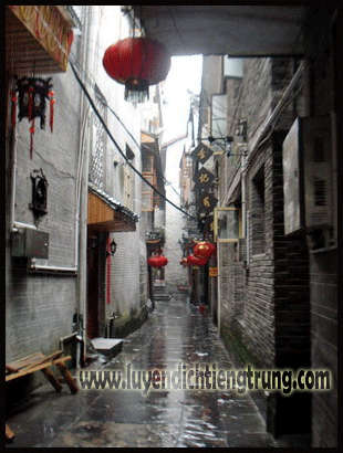 photo DSC00623_zpslx0rggja.gif