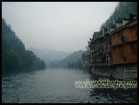 photo DSC00631_zpsgkgbeycy.gif