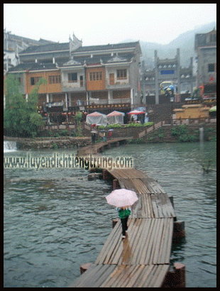 photo DSC00700_zps4gqu6f57.gif