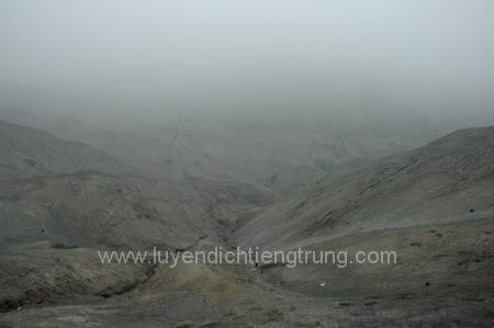photo DSC_8887_zps8yz6ziuh.jpg