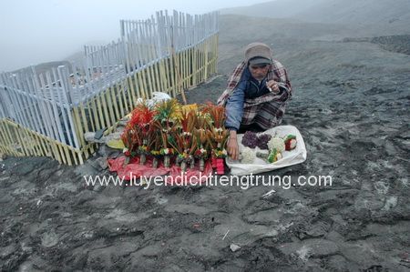 photo DSC_8890_zpsgo9ns6uz.jpg