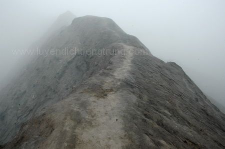photo DSC_8907_zpsy2cwfnts.jpg