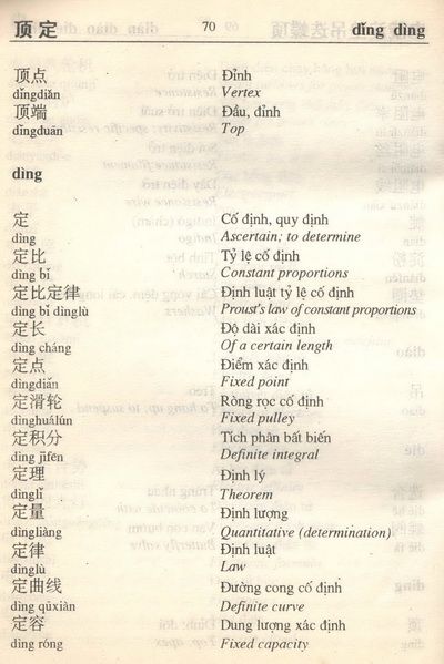 photo 70_zpsb960b47c.jpg