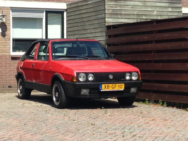 Abarth_zps5cc8d572.jpg