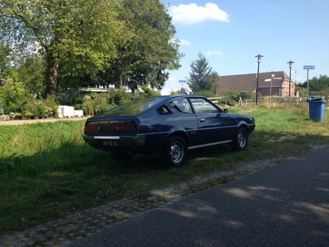 Celica_zps8ffce520.jpg