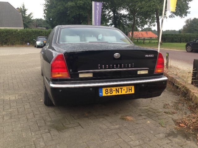 Centenniala_zps94705c50.jpg