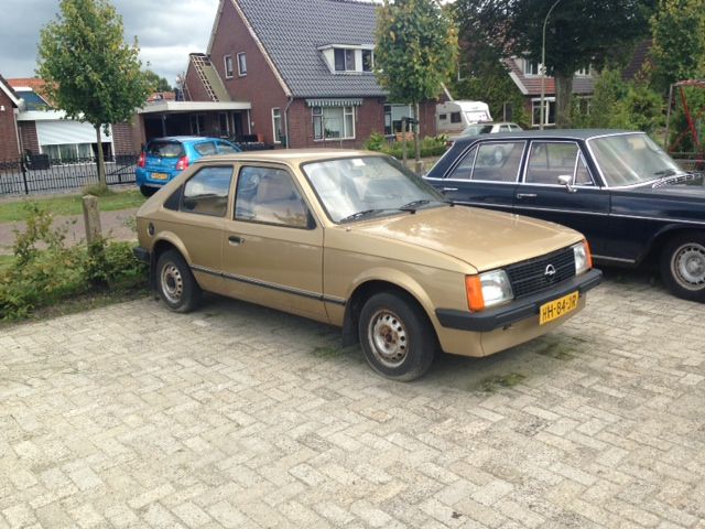 Kadett_zps7376623a.jpg
