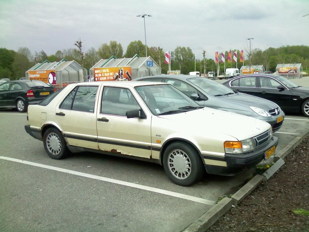 saab_zps120274d8.jpg